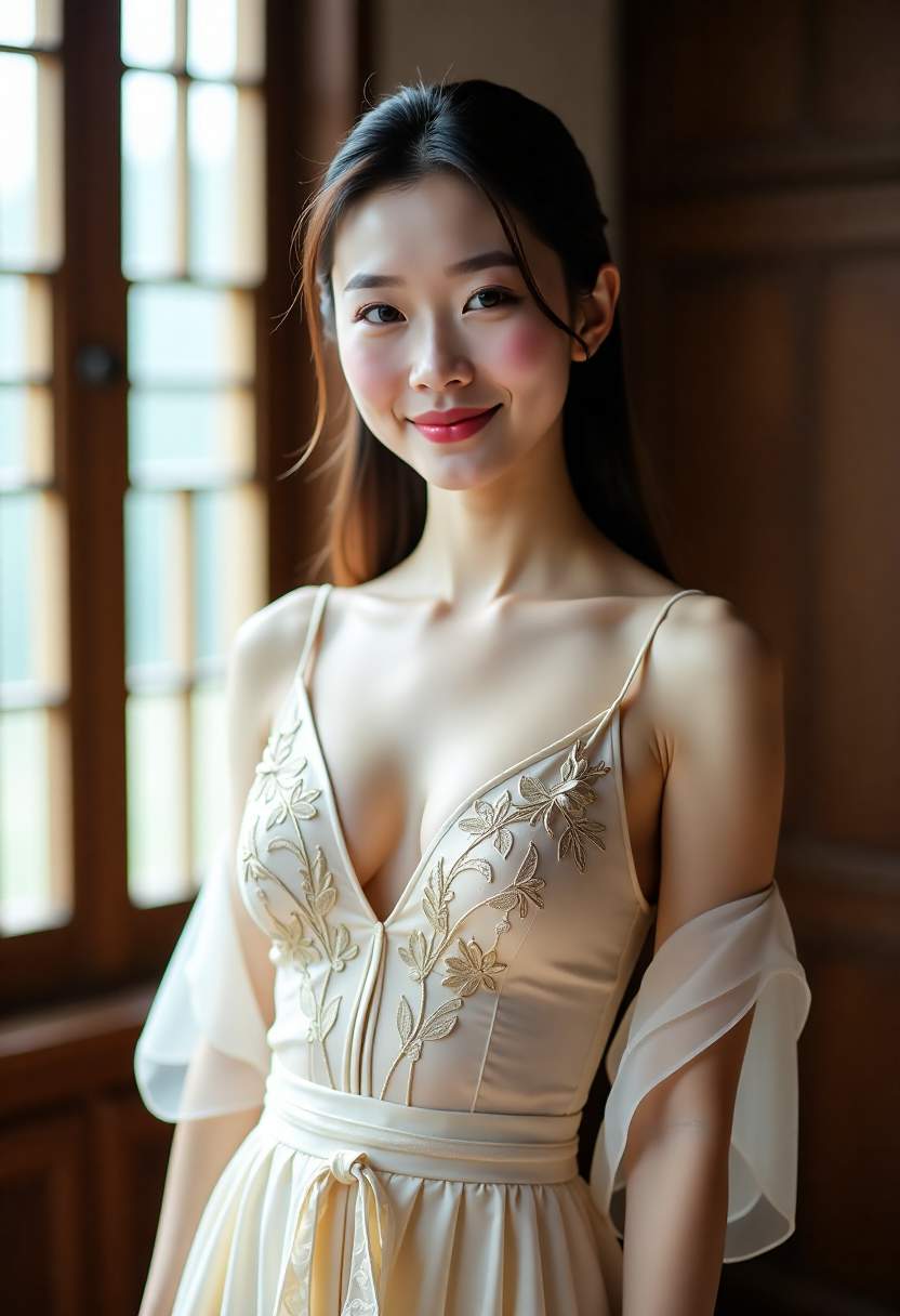 推荐