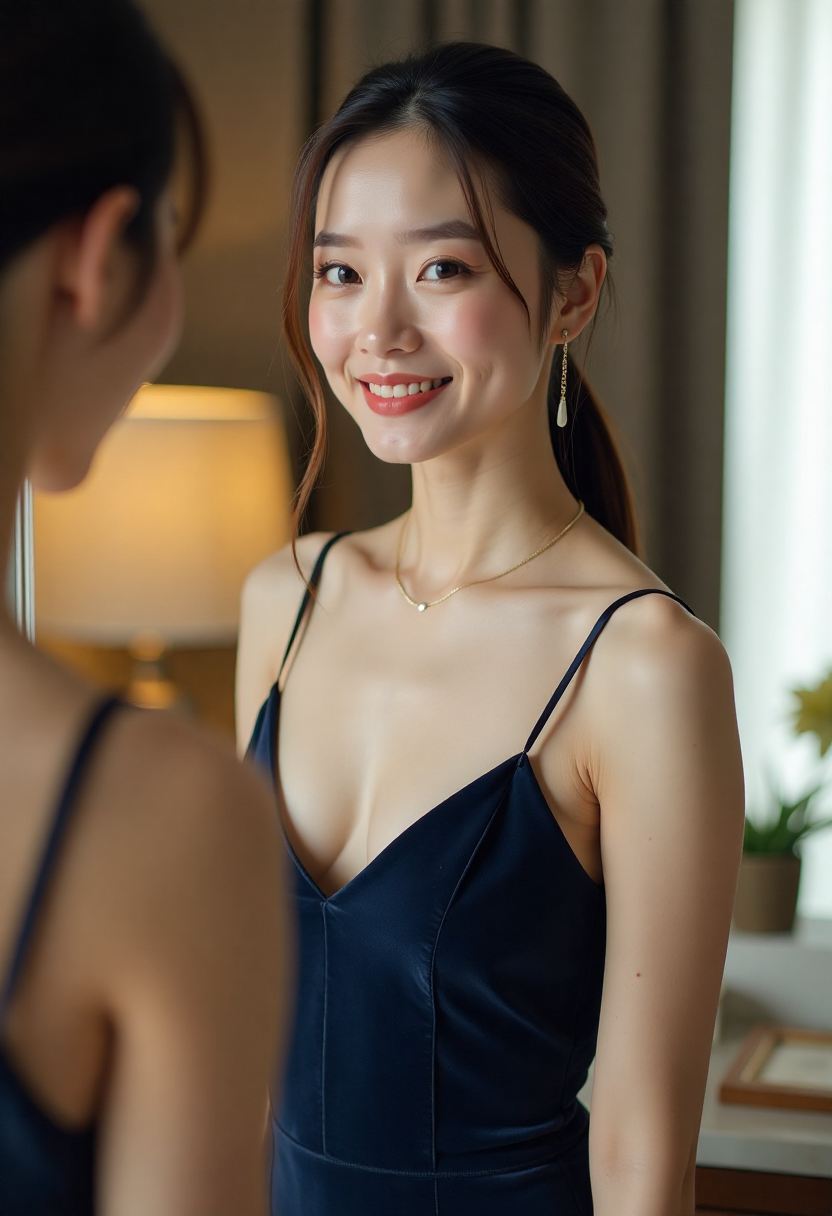 推荐