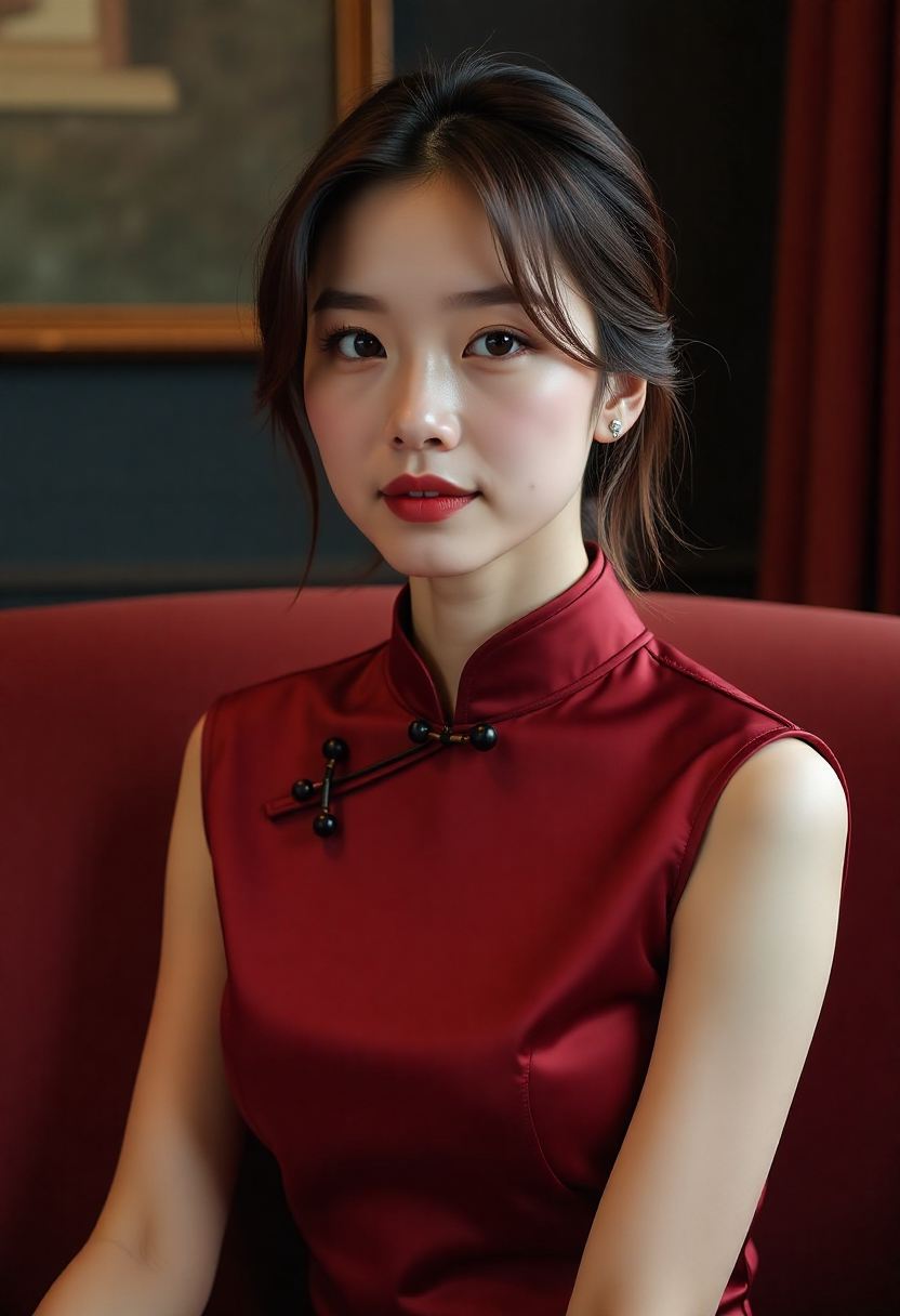 推荐