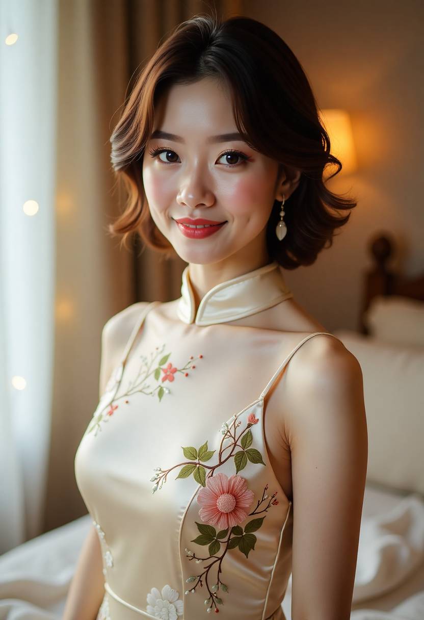 推荐
